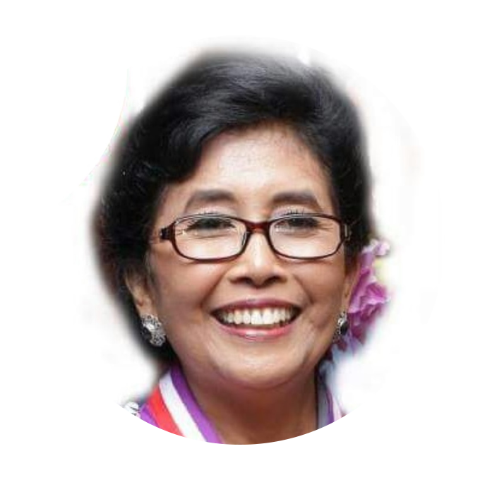 Ni Ketut Sri Muliari, S.ST