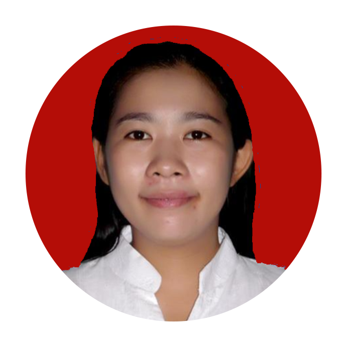 dr. Ririn Wahyuningtyastutik, SpA