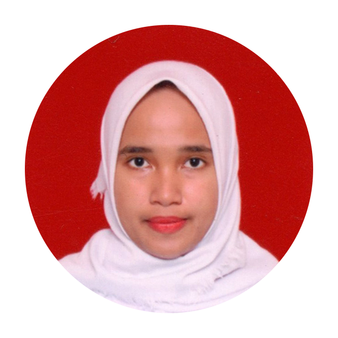 Dewi Kartika Sari, S.Tr.Keb